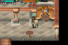screenshots/Game Boy Advance/Shining Soul II/Shining Soul II (Japan) (Virtual Console).png